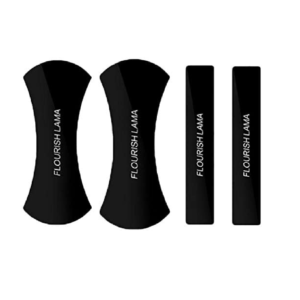 SOPORTE UNIVERSAL FLOURISH LAMA