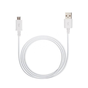CABLE USB V8 1M