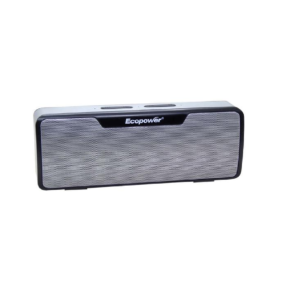 PARLANTE A BLUETOOTH MEDIANO 2515