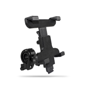 SOPORTE PARA BICI / MOTO B175 QUANTA