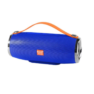 PARLANTE A BLUETOOTH EP-3855 ECOPOWER