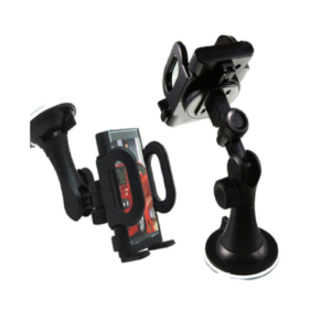 SOPORTE CAR UNIVERSAL HOLDER