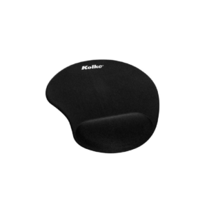 MOUSE PAD NEGRO