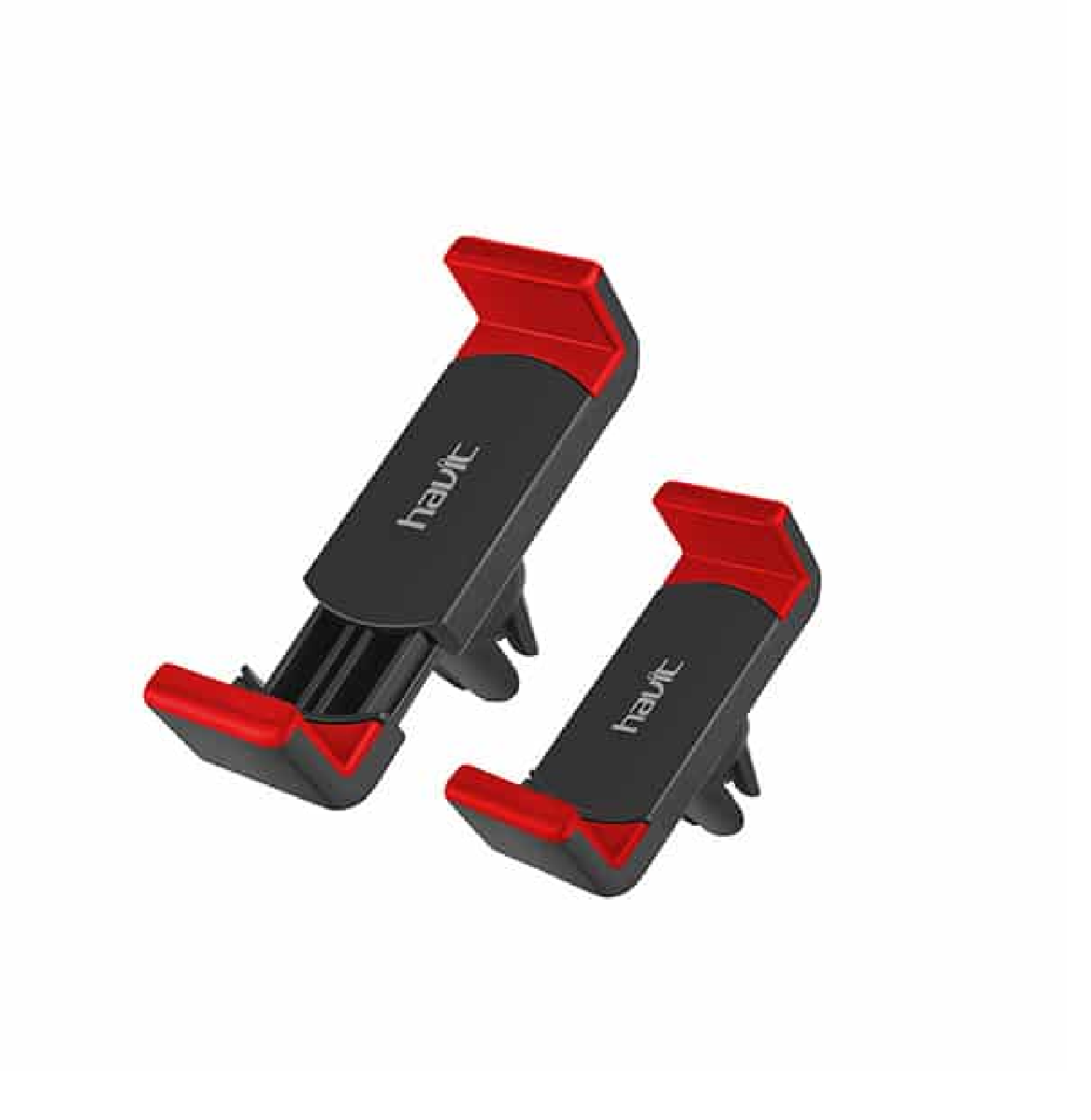 SOPORTE TELEFONO REJILLA HAVIT CH810