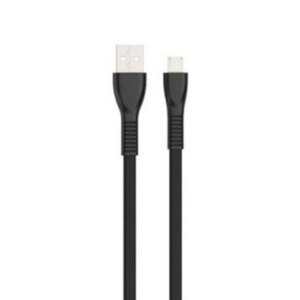 CABLE USB MICRO HAVIT H611 2.0A 1M