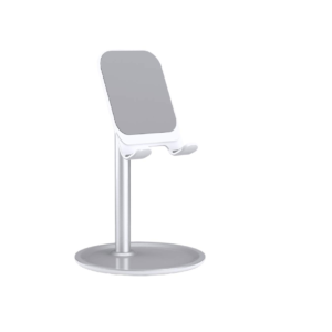 SOPORTE TEL MESA LU-415