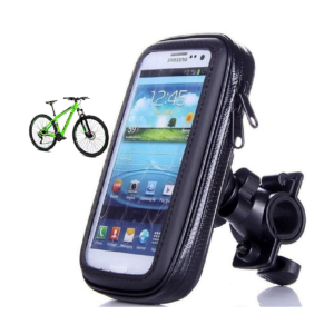 SOPORTE PARA BICI / MOTO LU-414