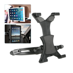 SOPORTE RESPALDERO TABLET HAVIT
