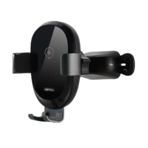 SOPORTE TELEF CARG QI REJILLA PRODA CH014