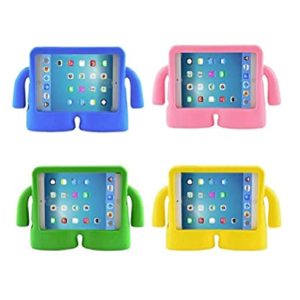 SILICONA UNIVERSAL TABLET MANO 7