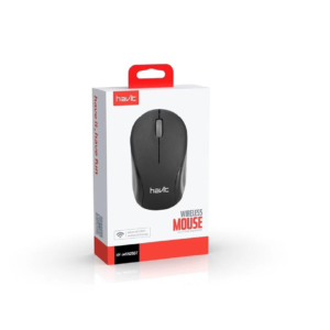 MOUSE WIRELESS MS925GT HAVIT