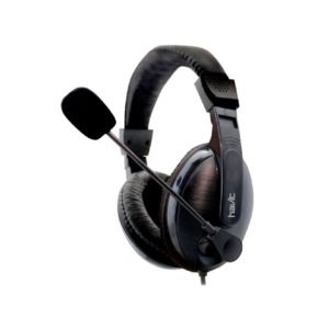 AURICULAR VINCHA HAVIT H139D P15