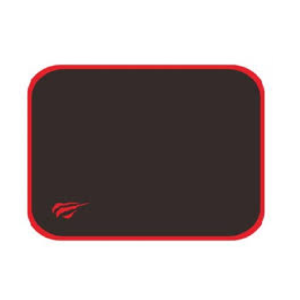 MOUSE PAD HAVIT LISO