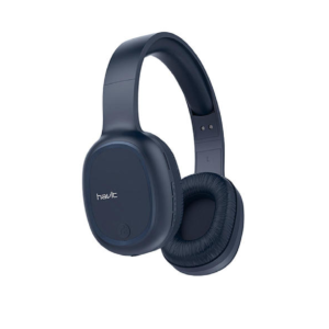 AURICULAR BLUETOOTH H2590BT HAVIT AZUL