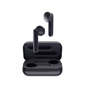 AURICULAR BLUETOOTH TWS935 HAVIT NEGRO