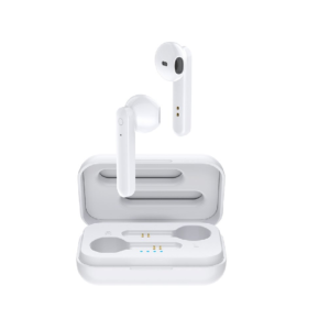 AURICULAR BLUETOOTH TWS935 HAVIT BLANCO