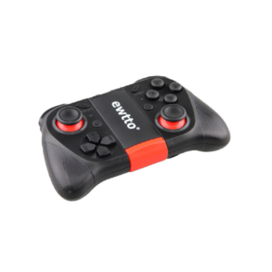 JOYSTICK BLUETOOTH P/ CELL EWTTO