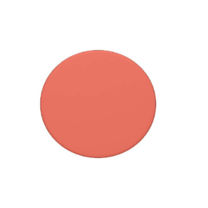 POPHOLDER CORAL