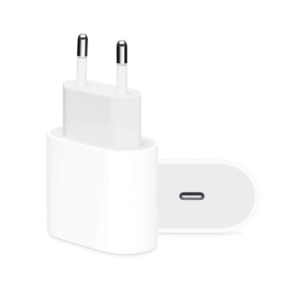 CABEZA TIPO C 1USB EN SUELTO