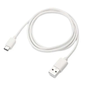 CABLE USB TIPO C 1M 5A LUO 1114