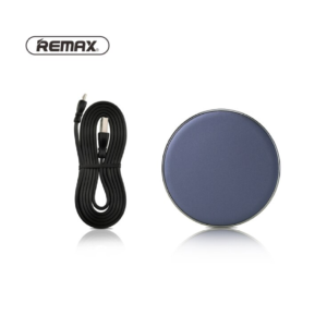 BASE DE CARGA WIRELESS REMAX W10 5W