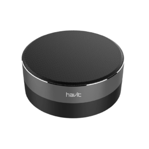 PARLANTE BLUET H15 HAVIT