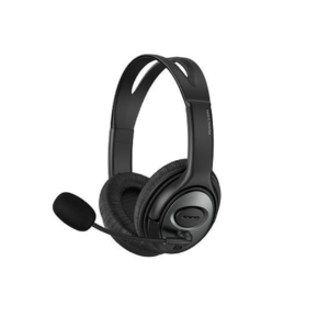 AURICULAR VINCHA HAVIT H206D