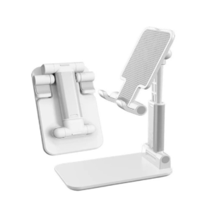 SOPORTE TABLET MESA LUO