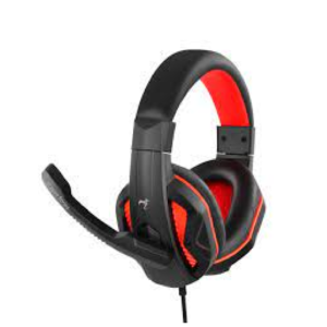 AURICULAR C/MIC GAMING PS4 APOLO KOLKE