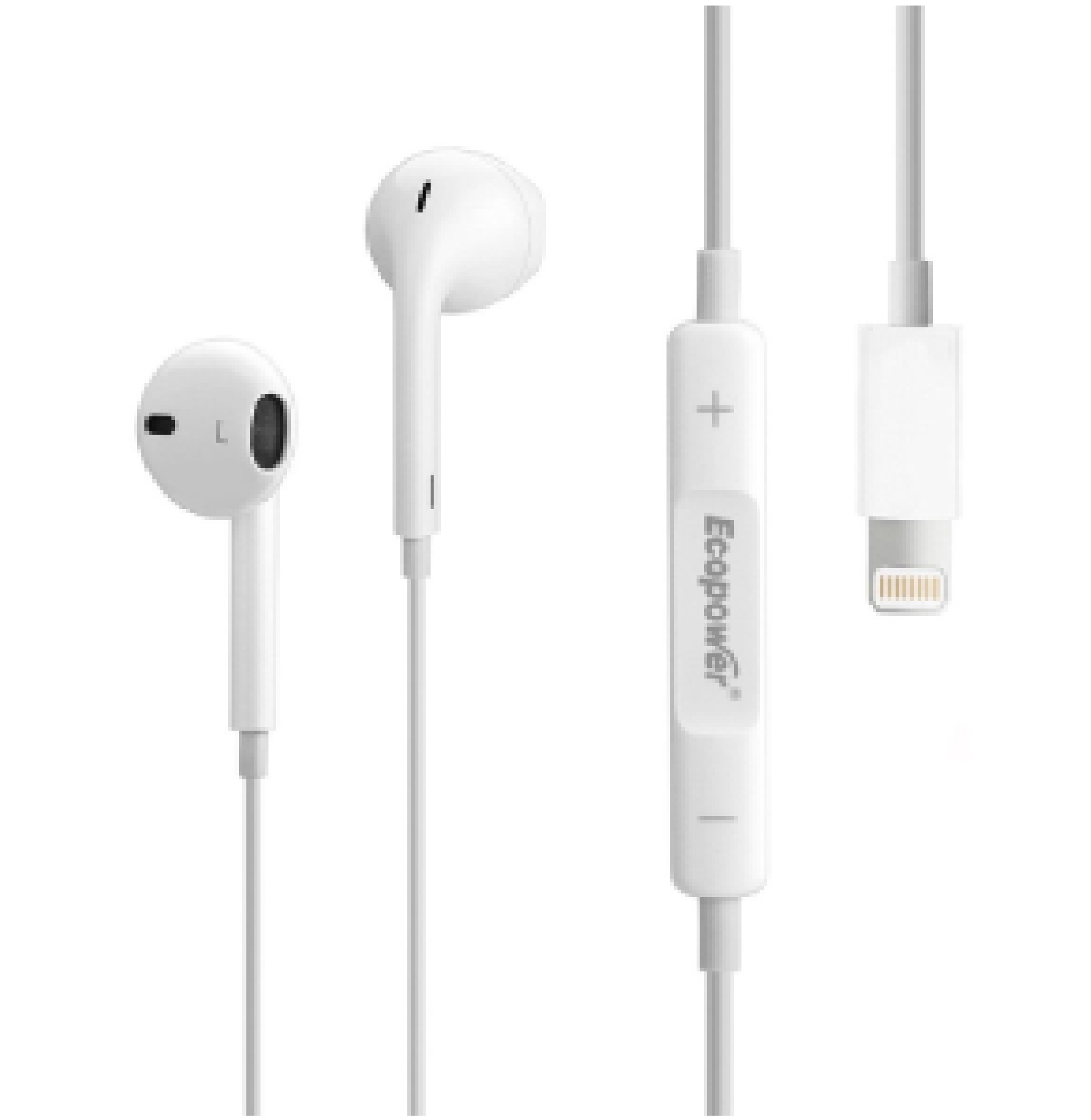 AURICULAR IPHONE H113