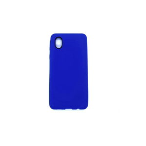 TPU GOMA A01 CORE AZUL