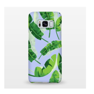 ARTSCASE STRONGFIT TEMPO GALAXY S8