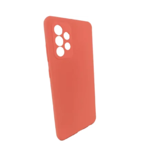 TPU GOMA A32 4G CORAL