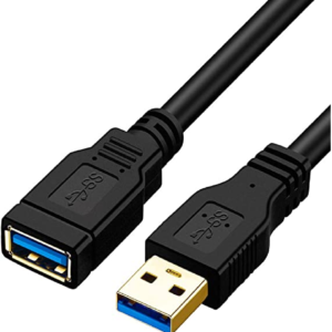 CABLE EXTENSOR USB 1.5M MTL114520