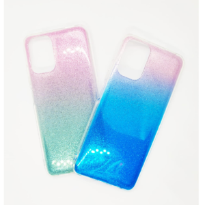 TPU MI NOTE 10 DISENO DAMA NOTE 10S