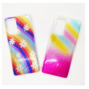 TPU MI NOTE 10 PRO DISENO DAMA NOTE 10 PRO MAX