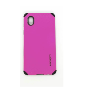 TPU A01 CORE SPIGEN ROSA