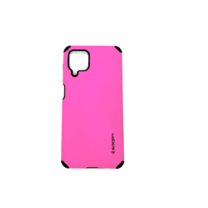 TPU A12 SPIGEN ROSA