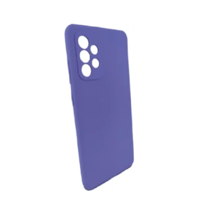 TPU GOMA A32 4G LILA