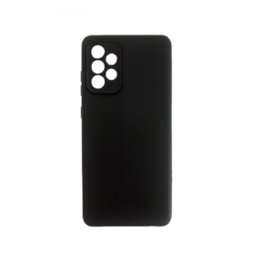 TPU GOMA A32 4G NEGRO