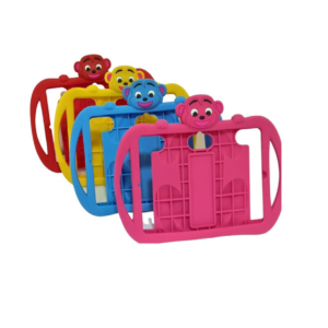 SILICONA UNIVERSAL TABLET 10