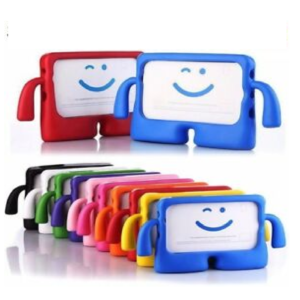 SILICONA UNIVERSAL TABLET MANO 8