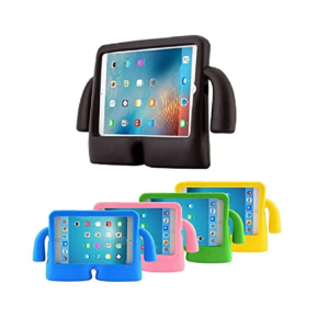 SILICONA UNIVERSAL TABLET MANO T500 505