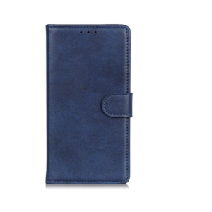 LIBRITO A01 CORE AZUL