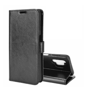 LIBRITO A32 4G NEGRO