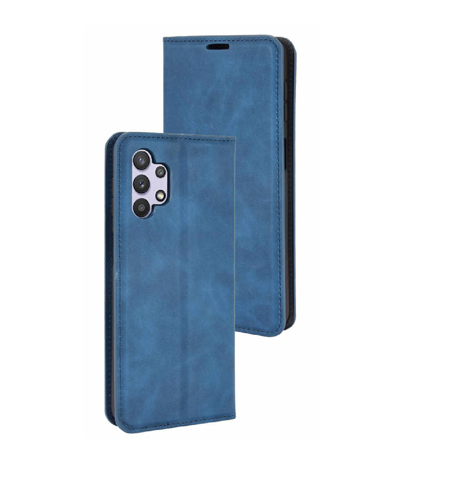 LIBRITO A32 4G NARANJA