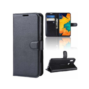 LIBRITO S21 PLUS NEGRO