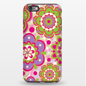 ARTSCASE STRONGFIT SERENITY IPHONE 6 PLUS