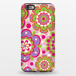 ARTSCASE STRONGFIT SERENITY IPHONE 7