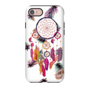 ARTSCASE ATRAPASUEÑOS IPHONE 6